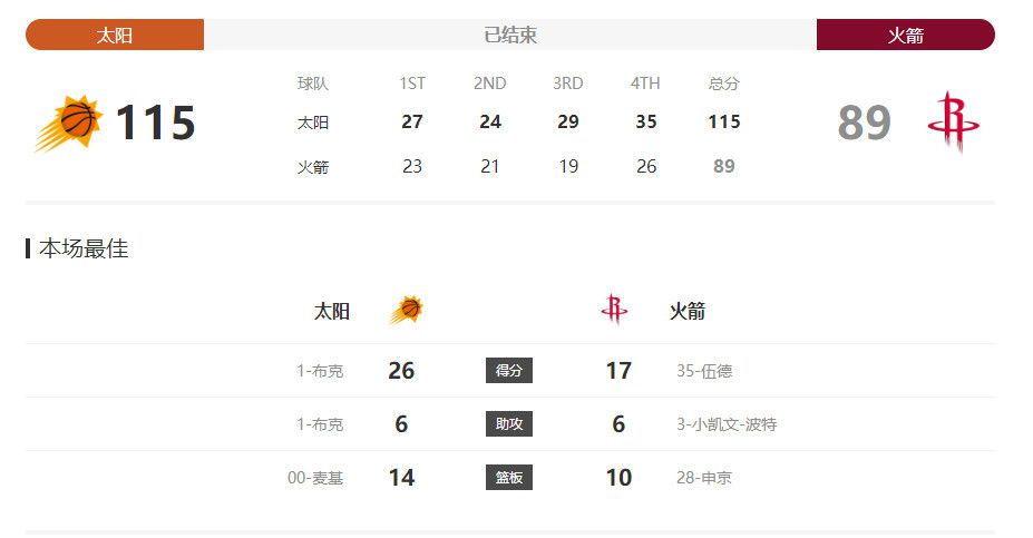 做爰免费视频